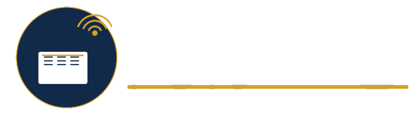 بلوجر هاني